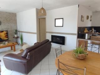 Villa embuscade - Pierrefeu-du-Var - 9