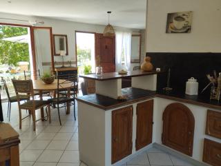 Villa embuscade - Pierrefeu-du-Var - 7