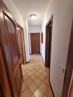 Casa Bortoli - Castiglione della Pescaia - 2