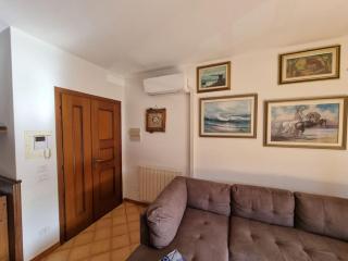 Casa Bortoli - Castiglione della Pescaia - 1