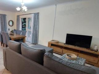 B&O's Place - 9