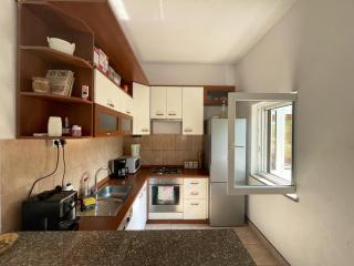 Welcoming House in Poljica with Private Pool - Kruševo - 8