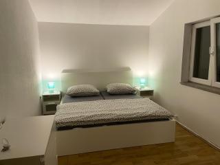 Welcoming House in Poljica with Private Pool - Kruševo - 7