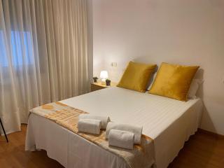 3 A Piso céntrico en Santiago - Santiago di Compostela - 6