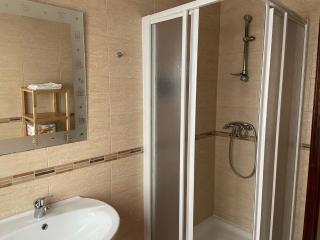 3 A Piso céntrico en Santiago - Santiago di Compostela - 5