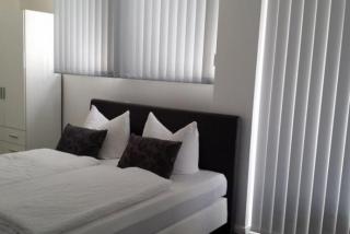 HD City Apartments - 6