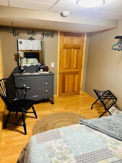 Homesteading at 55 main - Stamford - 5