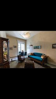 Lussuoso appartamento nella Napoli più esclusiva - 4