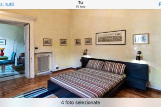 Lussuoso appartamento nella Napoli più esclusiva - Nápoles - 3