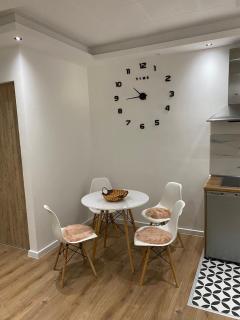 Apartman UNA-Plandište - Bihać - 5