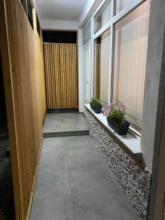 Apartman UNA-Plandište - Bihać - 8