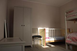 Haus Jaeschke Appartement Charlotte - 4
