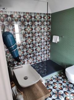 Hotel & Apartments " Perpoin " - Saluzzo - 8