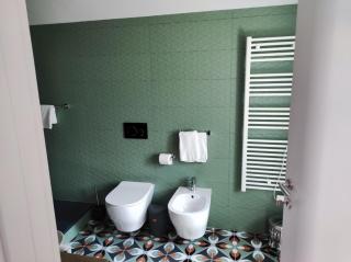 Hotel & Apartments " Perpoin " - Saluzzo - 9