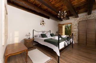 Villa Romantika Dalmacija - Nin - 4