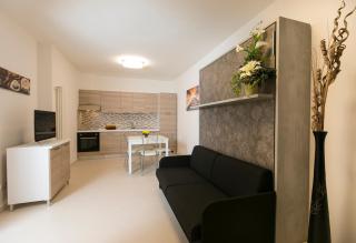Residenza Riva Azzurra - Rimini - 5