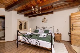 Villa Romantika Dalmacija - 3