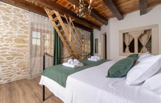 Villa Romantika Dalmacija - Nin - 2
