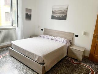 Kello's House - Savona - 9