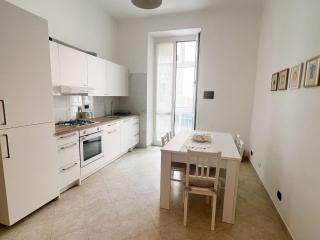 Kello's House - Savona - 8