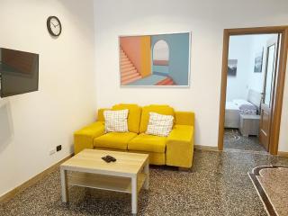Kello's House - Savona - 6