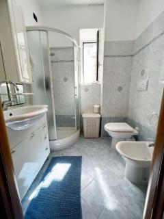 Kello's House - Savona - 5