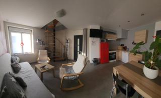 la halte des trois rivieres - Plichancourt - 4