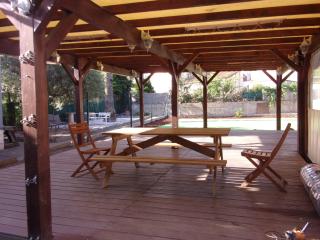 chez Jean - Millas - 5
