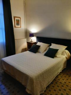 chez Jean - Millas - 4