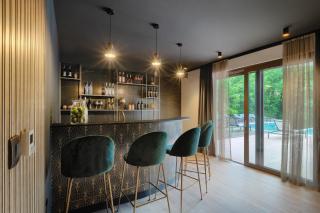 Villa Nicol Tireli - 4