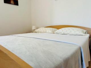 Apartments ADELA - Polje - 1