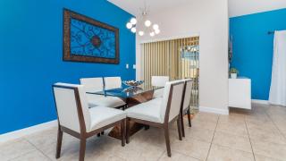 3027 Beach Palm - Kissimmee - 2