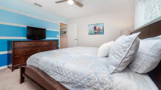 3027 Beach Palm - Kissimmee - 1