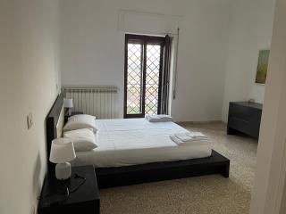 casa monte maggio - Cassino - 3