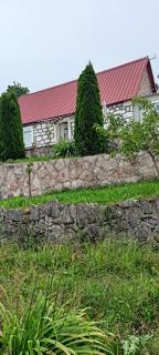 Odmaralište Petnjica - 7