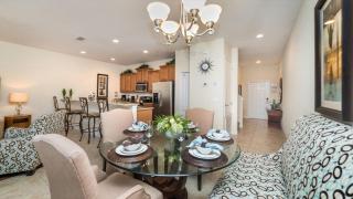 3031 Beach Palm - Kissimmee - 0