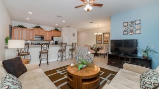3031 Beach Palm - Kissimmee - 7