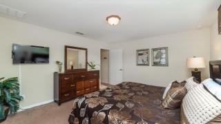 3031 Beach Palm - 3