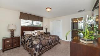 3031 Beach Palm - Kissimmee - 2