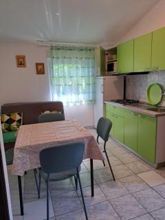 Apartmani Marija - Vir - 2