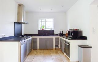 Lovely Home In Fayence With Wifi - Fayence - 6
