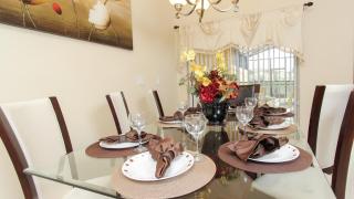 3043 Beach Palm - Kissimmee - 8