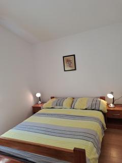 Apartmani Marija - Vir - 3