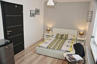 ROKSANA - 5