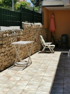 Apartment Nikola - Trogir - 7