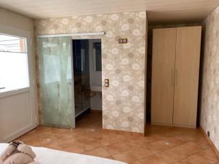 Hotel Meereswoge - Cuxhaven - 5