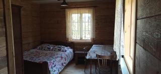Gościniec Pod Dębami I - - 5