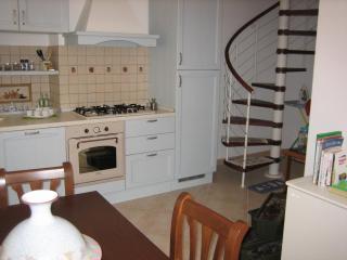 Casa Valentina - 50 steps to the beach - Pedaso - 1