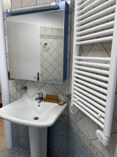 Manga Luxury Apartments - 8