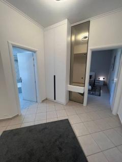 Manga Luxury Apartments - 7